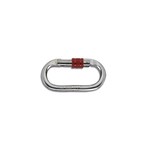uae/images/productimages/the-vega-turnkey-projects-llc/screw-lock-carabiner/alloy-steel-carabiner-with-screw-gate-locking.webp