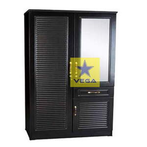 uae/images/productimages/the-vega-turnkey-projects-llc/storage-cupboard/wooden-cupboard-two-door-with-mirror.webp