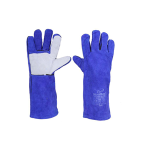 uae/images/productimages/the-vega-turnkey-projects-llc/welding-glove/double-palm-welding-gloves-with-piping-blue-16.webp