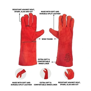 uae/images/productimages/the-vega-turnkey-projects-llc/welding-glove/welding-gloves-with-piping-red-colour-16.webp