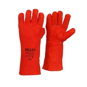 uae/images/productimages/the-vega-turnkey-projects-llc/welding-glove/welding-gloves-with-piping-red-colour.webp