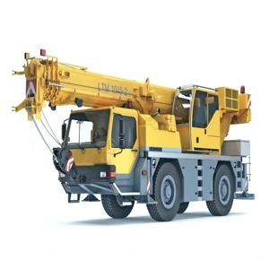 uae/images/productimages/titan-equipment-rental-llc/truck-crane/crane-liebherr-ltm-1040.webp
