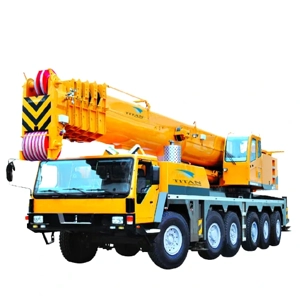 uae/images/productimages/titan-equipment-rental-llc/truck-crane/crane-liebherr-ltm-1090.webp