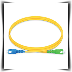 uae/images/productimages/tmt-global-technology-ltd/power-cord/fiber-patch-cord-single-mode-sc-apc-to-sc-upc-simplex-patch-cable-lszh-10m.webp