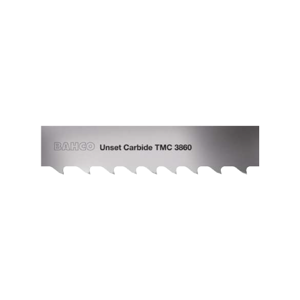 uae/images/productimages/tools-land-trading-establishment/band-saw-blade/3860-unset-carbide-tmc-carbide-bandsaw.webp