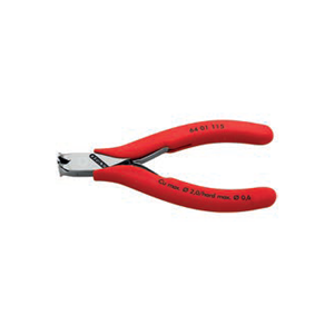 uae/images/productimages/tools-land-trading-establishment/tile-nipper/electronics-end-cutting-nippers.webp