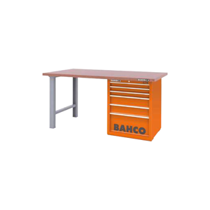 uae/images/productimages/tools-land-trading-establishment/workbench/heavy-duty-tool-hung-up-panels-with-reinforced-frame-with-6-drawers.webp