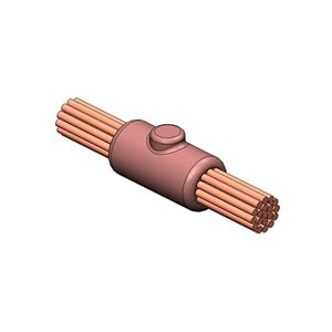 uae/images/productimages/total-connexons-electrical-llc/exothermic-connector/horizontal-end-to-end-for-awg-conductors-cc-1.webp