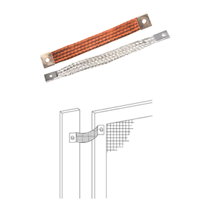 uae/images/productimages/total-connexons-electrical-llc/flexible-braid/flexible-braid-bond-bare.webp