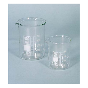 uae/images/productimages/trio-middle-east/laboratory-beaker/beaker-pyrex-glass-with-spout.webp