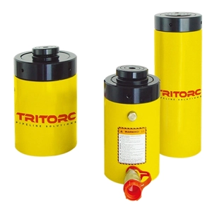 uae/images/productimages/tritorc/double-acting-cylinder/double-acting-hollow-hydraulic-cylinder-dhh-300-178.webp