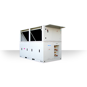 uae/images/productimages/trosten-industries-company-llc/air-cooled-condenser/condensing-unit-tcd-g-series-1.webp