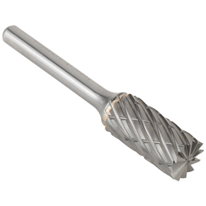uae/images/productimages/tyrolit/rotary-burr/grinding-straight-grinder-premium-tungsten-carbide-burr-for-steel.webp