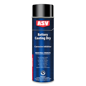 uae/images/productimages/una-general-trading/anti-corrosion-lubricant/battery-coating-dry-corrosion-inhibitor.webp