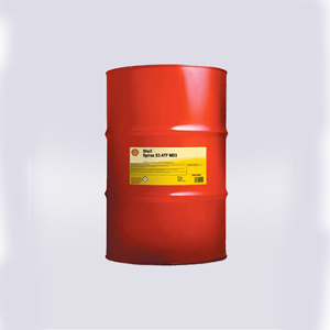 uae/images/productimages/una-general-trading/transmission-oil/shell-tellus-s2-m-68-industrial-hydraulic-fluid.webp