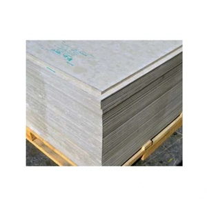 uae/images/productimages/uncles-shop-building-material-trading-co/cement-board/vboard-cement-board-thickness-4-25-mm.webp