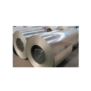 uae/images/productimages/uncles-shop-building-material-trading-co/galvanized-steel-coil/galvanized-iron-coil-80-275-g-m2.webp