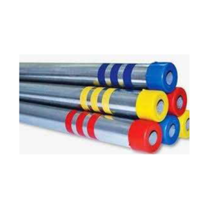 uae/images/productimages/uncles-shop-building-material-trading-co/galvanized-steel-pipe/galvanized-iron-pipe-length-6-12-meter.webp