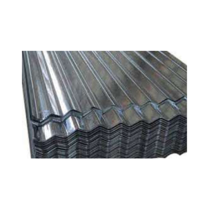 uae/images/productimages/uncles-shop-building-material-trading-co/galvanized-steel-sheet/galvanized-iron-corrugated-sheet-bwg-22-bwg-34.webp