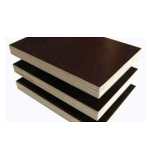uae/images/productimages/uncles-shop-building-material-trading-co/plywood-board/solid-plex-film-faced-plywood-12-18-mm.webp