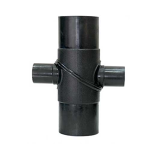 uae/images/productimages/union-global-technical-equipment/pipe-cross/reduced-cross-tee-90.webp