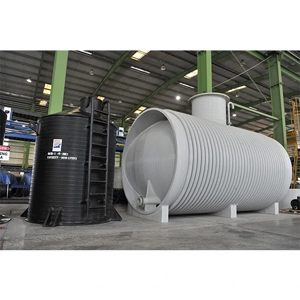 uae/images/productimages/union-pipes-ind-llc/general-purpose-storage-tank/tanks-and-reservoirs-pp-and-hdpe.webp