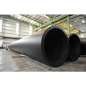 uae/images/productimages/union-pipes-ind-llc/upvc-pipe/polyethylene-pe-pressure-pipes.webp