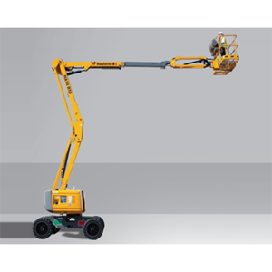 uae/images/productimages/united-gulf-equipment-and-machinery-llc/boom-lift/diesel-articulated-boom-lift-ha-16-rtj.webp