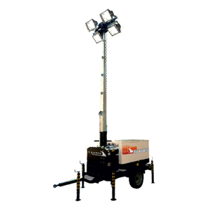 uae/images/productimages/united-gulf-equipment-and-machinery-llc/tower-light/lux-22-power-lighting-tower.webp