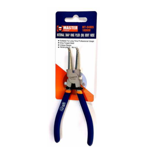 uae/images/productimages/united-trading-company-llc/circlip-plier/internal-snap-ring-plier-bend-dh-mt-04805.webp
