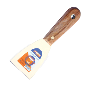 uae/images/productimages/united-trading-company-llc/putty-knife/putty-knife-wooden-handle-mt-26011.webp