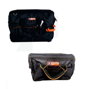 uae/images/productimages/united-trading-company-llc/tool-bag/tool-bag-and-shoulder-bag-mt-24012.webp