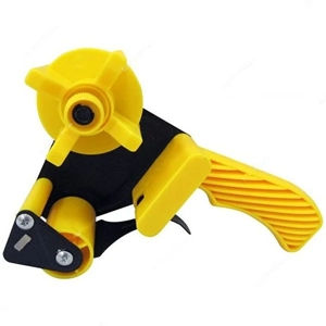 uae/images/productimages/universal-wheels-trading-llc/handheld-tape-dispenser/panyi-tape-dispenser-shgt-ptd-8-250-mm-yellow-and-black.webp