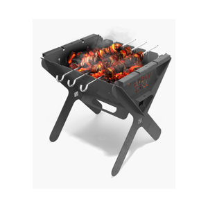 uae/images/productimages/urban-style-metal-parts-cont-llc/barbeque-stand/urban-foldable-grill.webp