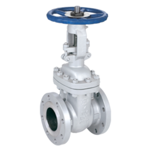 uae/images/productimages/valvometal-middle-east/gate-valve/cast-steel-gate-valves-size-range-2-24-inch.webp