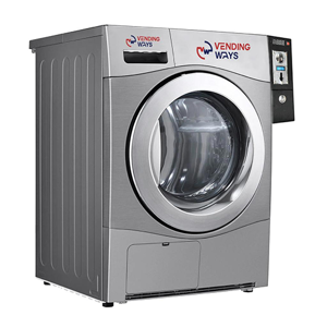 uae/images/productimages/vending-ways/commercial-washing-machine/coin-operated-front-load-dryer.webp