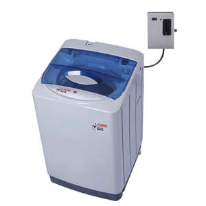 uae/images/productimages/vending-ways/commercial-washing-machine/top-load-coin-operated-washing-machine.webp