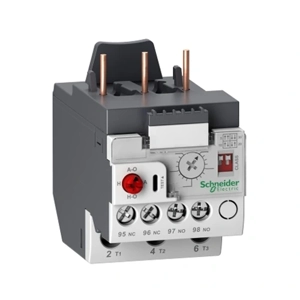uae/images/productimages/verger-delporte-uae-limited/overload-relay/tesys-lr9-electronic-thermal-overload-relays.webp