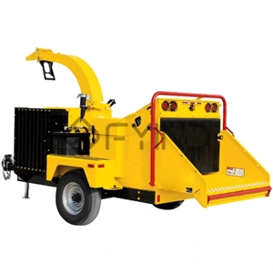uae/images/productimages/vermeer-middle-east-fzco/brush-chipper/2020-vermeer-bc1500-tier-3-brush-chipper.webp