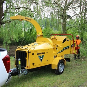 uae/images/productimages/vermeer-middle-east-fzco/brush-chipper/2020-vermeer-brush-chipper-bc190xl.webp