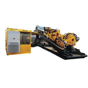 uae/images/productimages/vermeer-middle-east-fzco/directional-drill-machine/2020-vermeer-pipeline-directional-drill-d1000x900-hdd.webp