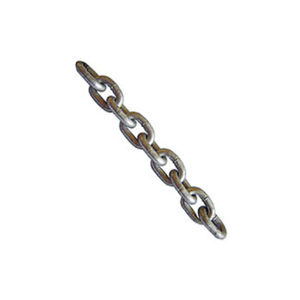 uae/images/productimages/victory-hardware-trd-llc/coil-chain/high-test-chain-nacm84-90-g43.webp
