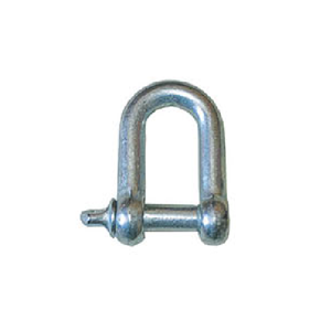 uae/images/productimages/victory-hardware-trd-llc/dee-shackle/european-d-shackle-with-screw-pin.webp