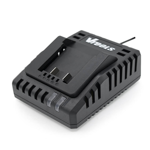 uae/images/productimages/vtools-equipment-trading-llc/battery-charger/vtools-compact-fast-2-5a-battery-charger.webp