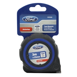 uae/images/productimages/vtools-equipment-trading-llc/measuring-tape/ford-3-meter-long-retractable-&-auto-stop-measuring-tape.webp