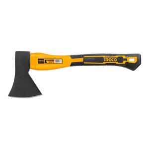 uae/images/productimages/vtools-equipment-trading-llc/multipurpose-axe/27-inch-chopping-axe-with-fiberglass-handle.webp