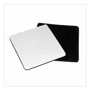 uae/images/productimages/wabins-trading/mouse-pad/mouse-pad-square.webp