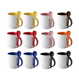 uae/images/productimages/wabins-trading/mug/u-shape-two-tone-mug-with-spoon.webp
