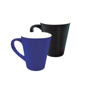 uae/images/productimages/wabins-trading/screen-printing-mug/screen-printing-mug-v-shape.webp