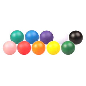uae/images/productimages/wabins-trading/stress-ball/round-stress-ball.webp